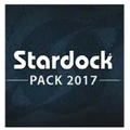 Stardock Pack 2017 PC Game